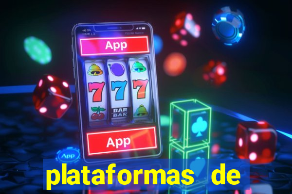 plataformas de apostas deposito minimo 1 real